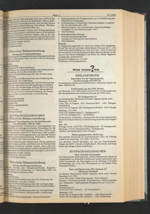 Zur Seitenansicht 1405