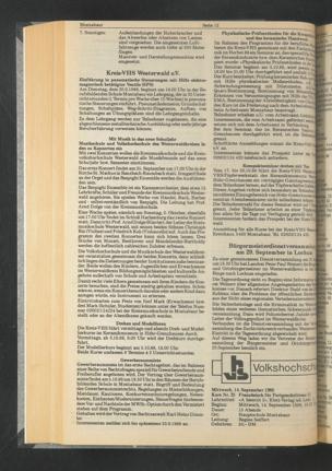 Zur Seitenansicht 1450