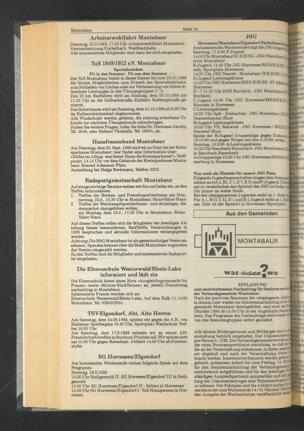 Zur Seitenansicht 1452