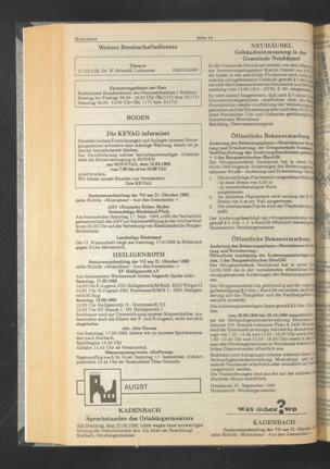 Zur Seitenansicht 1456