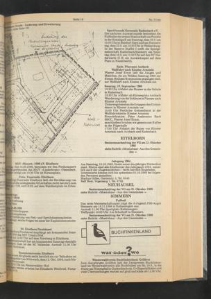 Zur Seitenansicht 1457
