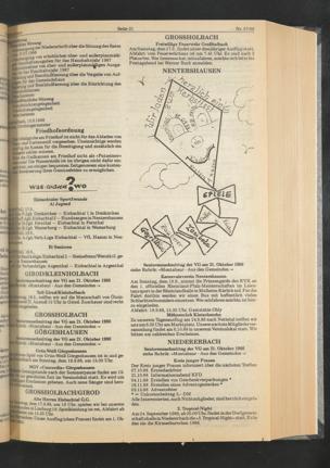 Zur Seitenansicht 1459