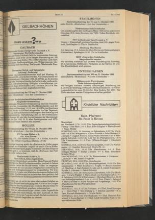 Zur Seitenansicht 1461