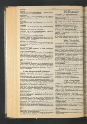 Zur Seitenansicht 1462
