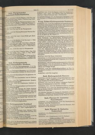 Zur Seitenansicht 1463