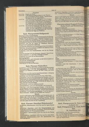 Zur Seitenansicht 1464