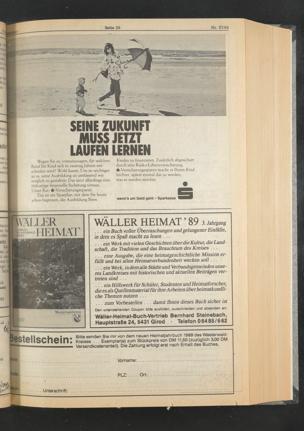 Zur Seitenansicht 1467