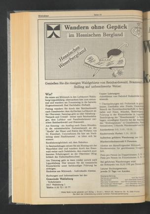 Zur Seitenansicht 1468