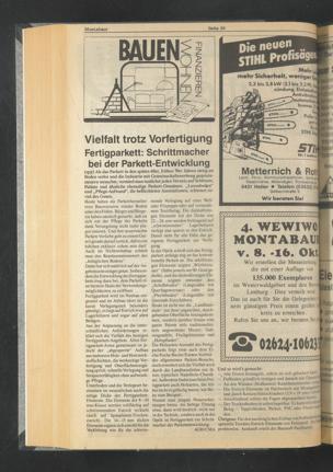 Zur Seitenansicht 1474