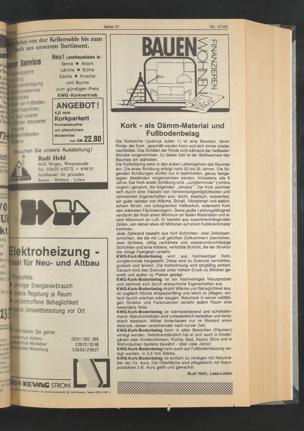 Zur Seitenansicht 1475