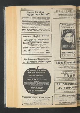 Zur Seitenansicht 1482