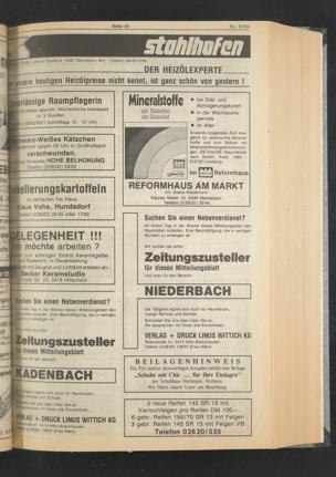 Zur Seitenansicht 1487