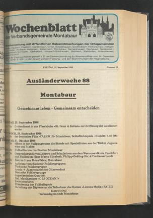 Zur Seitenansicht 1491