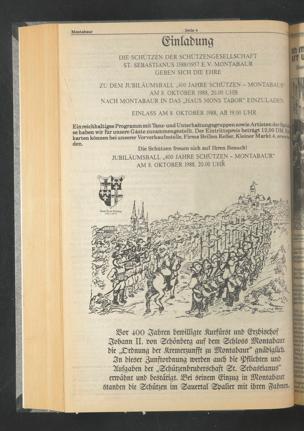 Zur Seitenansicht 1494