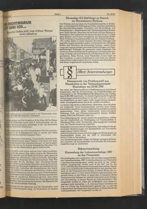 Zur Seitenansicht 1495