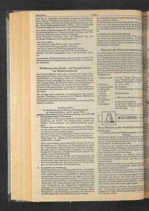 Zur Seitenansicht 1498