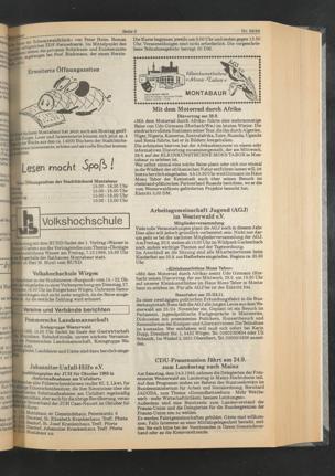 Zur Seitenansicht 1499