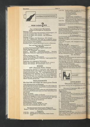 Zur Seitenansicht 1504