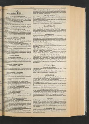 Zur Seitenansicht 1505
