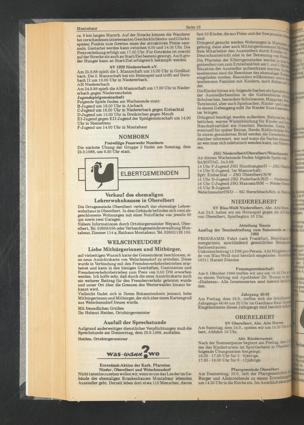 Zur Seitenansicht 1508