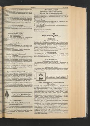 Zur Seitenansicht 1509