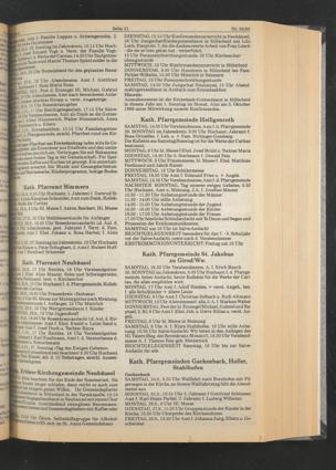 Zur Seitenansicht 1511