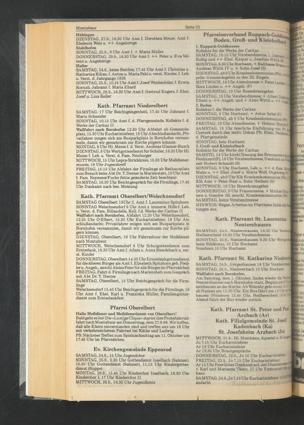 Zur Seitenansicht 1512