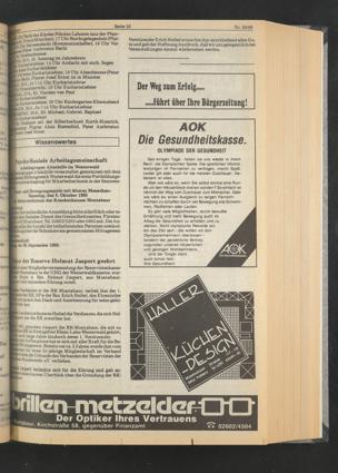Zur Seitenansicht 1513