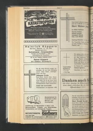 Zur Seitenansicht 1514