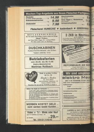 Zur Seitenansicht 1526