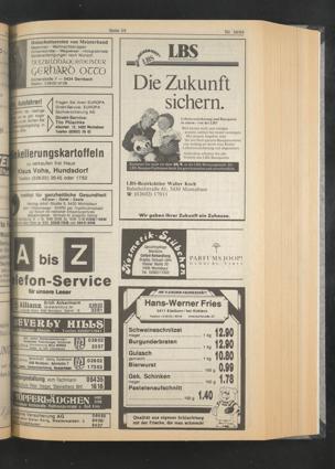 Zur Seitenansicht 1529