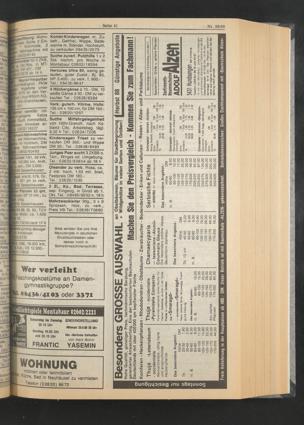 Zur Seitenansicht 1531