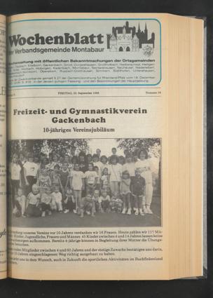 Zur Seitenansicht 1535