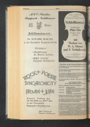 Zur Seitenansicht 1536