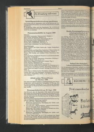 Zur Seitenansicht 1538