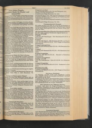 Zur Seitenansicht 1541