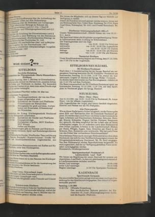 Zur Seitenansicht 1545