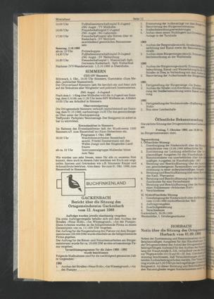 Zur Seitenansicht 1546