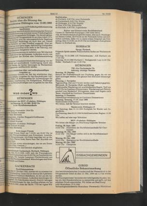 Zur Seitenansicht 1547