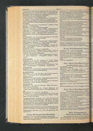 Zur Seitenansicht 1552