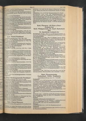 Zur Seitenansicht 1553