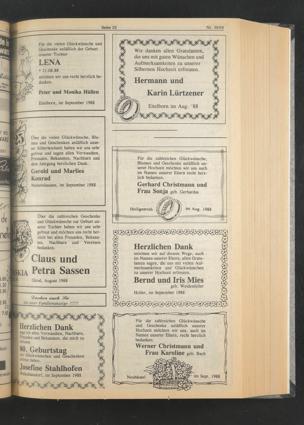 Zur Seitenansicht 1557