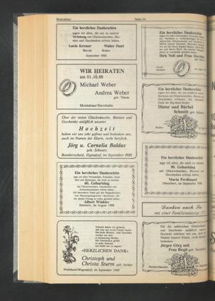 Zur Seitenansicht 1558