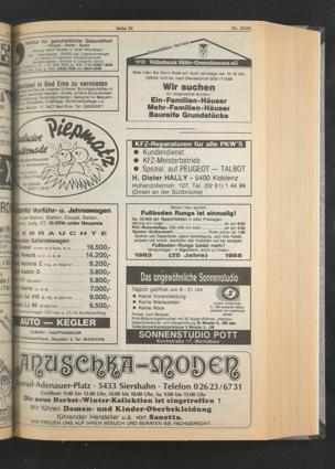 Zur Seitenansicht 1563