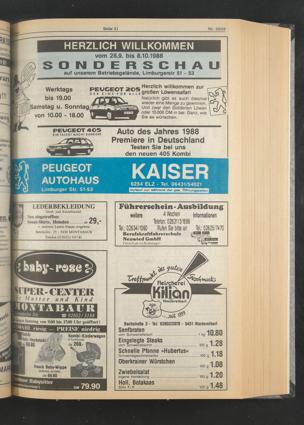 Zur Seitenansicht 1565