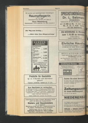 Zur Seitenansicht 1566