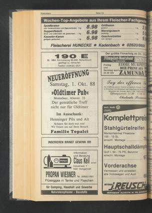 Zur Seitenansicht 1568
