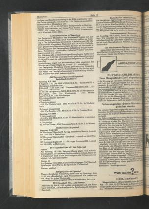 Zur Seitenansicht 1584