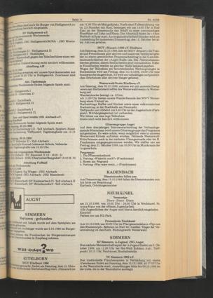 Zur Seitenansicht 1585