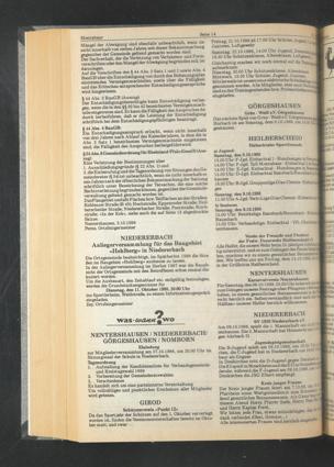 Zur Seitenansicht 1588